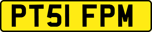 PT51FPM
