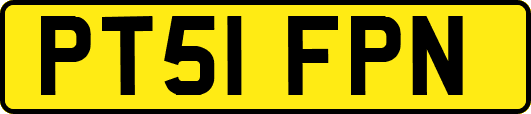 PT51FPN