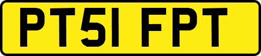 PT51FPT