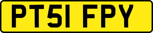PT51FPY