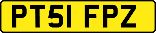 PT51FPZ