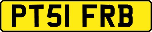 PT51FRB
