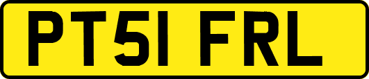 PT51FRL