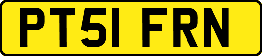 PT51FRN