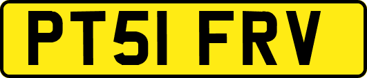 PT51FRV