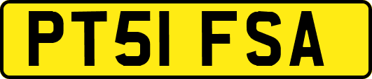PT51FSA
