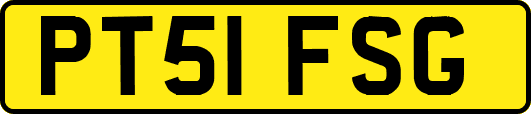PT51FSG
