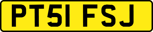 PT51FSJ