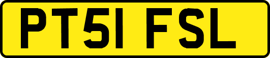 PT51FSL