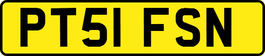 PT51FSN
