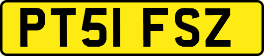 PT51FSZ