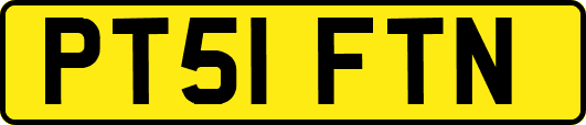 PT51FTN