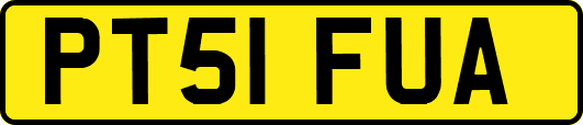 PT51FUA
