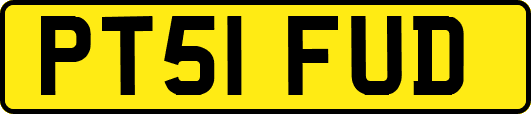 PT51FUD