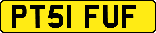 PT51FUF