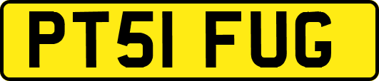 PT51FUG