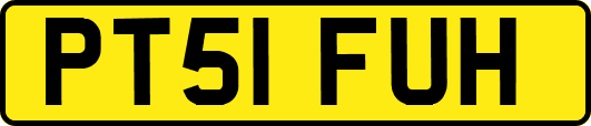 PT51FUH