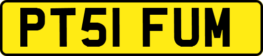 PT51FUM