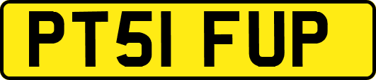 PT51FUP