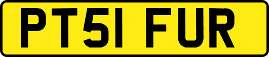 PT51FUR