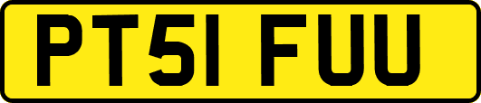 PT51FUU