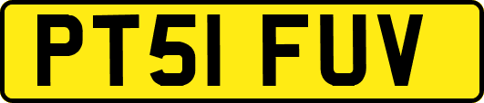 PT51FUV
