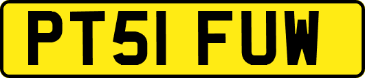 PT51FUW