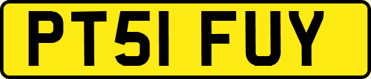PT51FUY