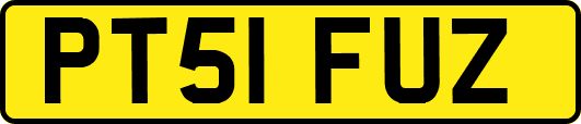 PT51FUZ