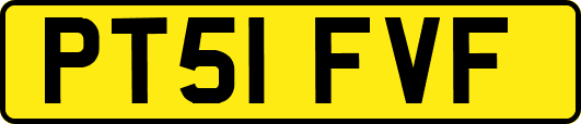 PT51FVF