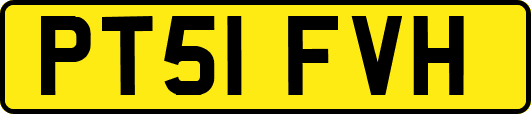PT51FVH