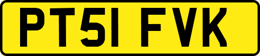 PT51FVK