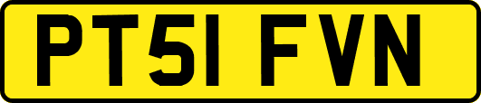 PT51FVN