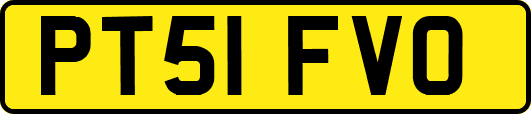 PT51FVO
