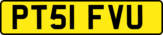 PT51FVU