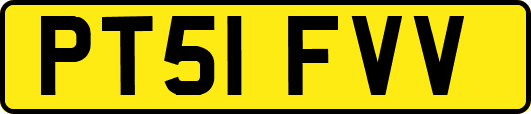PT51FVV
