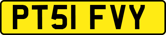 PT51FVY