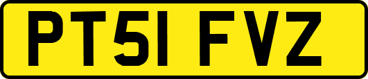 PT51FVZ