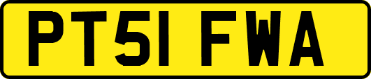 PT51FWA