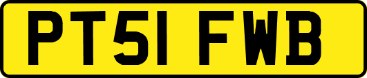 PT51FWB