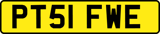 PT51FWE