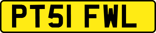 PT51FWL