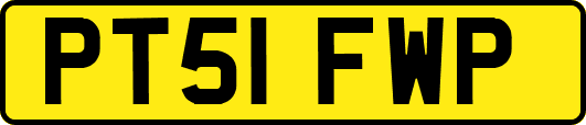 PT51FWP