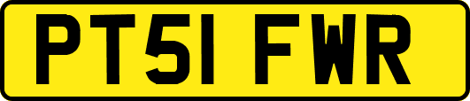PT51FWR