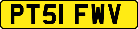 PT51FWV