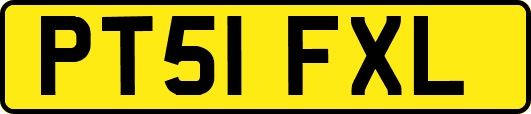 PT51FXL