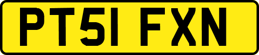 PT51FXN