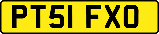 PT51FXO