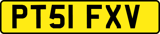 PT51FXV