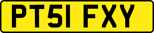 PT51FXY